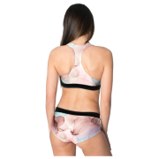 Slipi de baie Drexiss Sport Marble