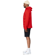 Geacă Devold Archive Anorak