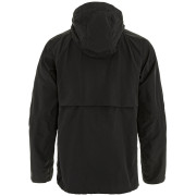 Geacă bărbați Fjällräven Vardag Vindby Jacket M