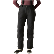 Pantaloni de schi femei Dare 2b Effused Insulated II Pant