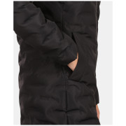 Geacă femei Kilpi Belize-W