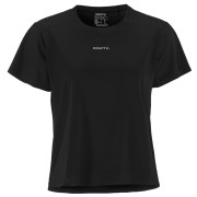 Tricou femei Craft W Hypervent
