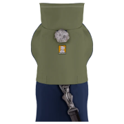 Haină pentru câini Ruffwear Sun Shower™ Jacket