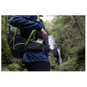 Sticlă plată Vango Titanium Hip Flask 120ml