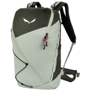 Rucsac Salewa Puez 23L W Bp