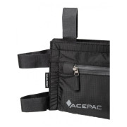 Geantă cadru biciletă Acepac Zip frame bag MKIII M