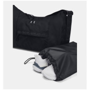 Geantă de umăr Under Armour Studio Slouchy Duffle