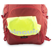 Rucsac Pinguin Air 33