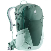 Rucsac femei Deuter Futura 21 SL verde forest jade