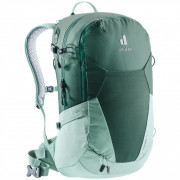 Rucsac femei Deuter Futura 21 SL verde