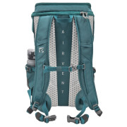 Rucsac turistic Progress Hike 30