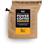 Cafea Grower´s cup Power