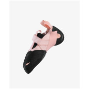 Espadrile So iLL Torque LV