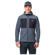 Hanorac bărbați Hannah River Hoody