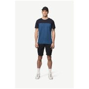 Tricou bărbați Devold Classic Linear Tee Man