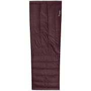 Quilt de puf Warg Sirius Q 300