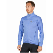 Hanorac bărbați High Point Elektron 6.0 Sweatshirt