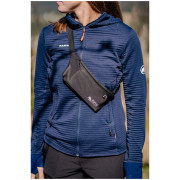 Borsetă de alergat Zulu Active