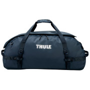 Geantă de voiaj Thule Chasm 90L