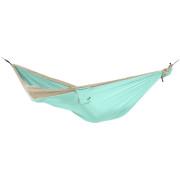 Hamac Ticket to the moon Hammock original/double