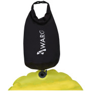 Sac gonflabil Warg Pump Sack M PSC