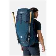 Rucsac turistic Rab Exion 65