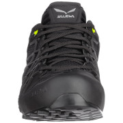 Încălțăminte bărbați Salewa MS Wildfire GTX