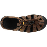 Sandale Keen Clearwater CNX Leather