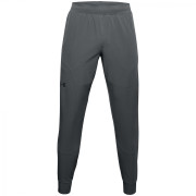 Pantaloni jogging bărbați Under Armour Unstoppable Joggers 2024