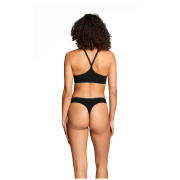Bustieră Puma Elements Sport Bralette