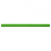 Coardă de alpinism Beal Gully 7,3 mm (50 m) Golden Dry