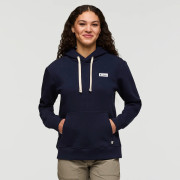 Hanorac femei Cotopaxi Llama Patch Pullover Hoodie