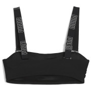 Costum de baie femei Puma Bandeau Top