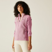 Hanorac femei Regatta Vatana
