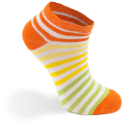 Șosete scurte pentru copii Pidilidi 3pack PD0130-01