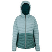 Geacă femei Regatta Women’s Hooded Dalent