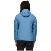 Geacă bărbați Cotopaxi M'S Pacaya 2.0 Insulated Hooded Jacket