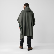 Poncho Fjällräven Poncho