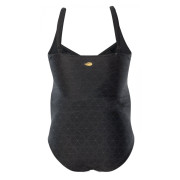 Costum de baie femei Aquawave Zoey Wmns