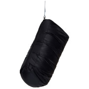 Geacă femei Mammut Broad Peak IN Hooded Jacket Women