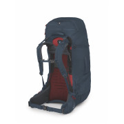 Rucsac turistic Osprey Farpoint Trek 75