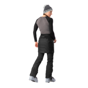 Fustă de iarnă femei Dynafit Radical Ins Skirt W