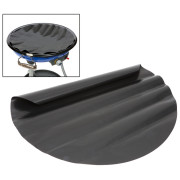 Folie Bo-Camp Non-Stick foil 48 cm