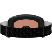 Ochelari de schi Salomon Lumi