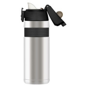 Termos Thermos Termos pentru ciclism