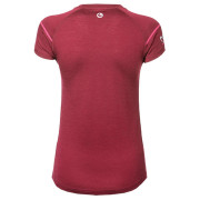 Tricou funcțional femei Progress MW NKRZ