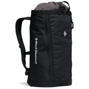 Rucsac Black Diamond Street Creek 24 negru Black