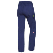 Pantaloni bărbați Ocún Drago Organic Pants