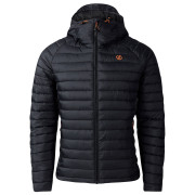 Geacă bărbați Dare 2b Air Lite Jacket negru Black