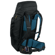 Rucsac turistic Ferrino Dundee 70
